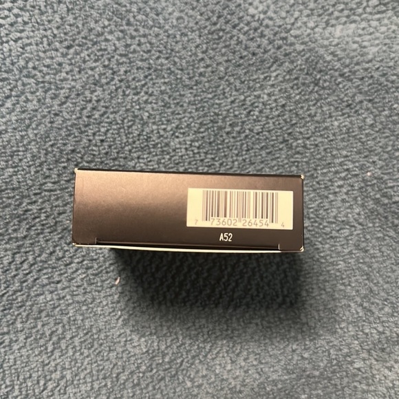 Sold‼️ NW 48 Studio Fix Powder Plus Foundation - Picture 5 of 12